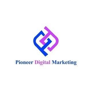 Pioneer Digital Marketing